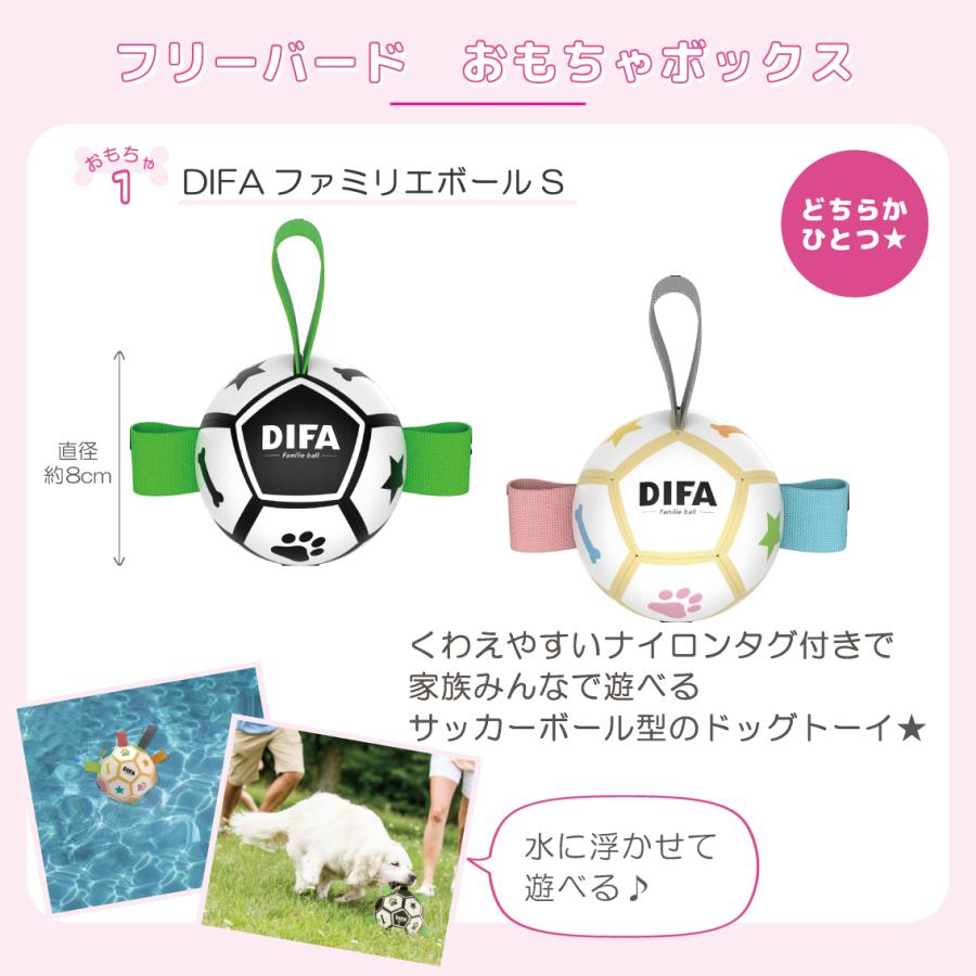 犬 おもちゃ 犬おもちゃ 福袋 いぬ パピー 小型犬 セット ボール