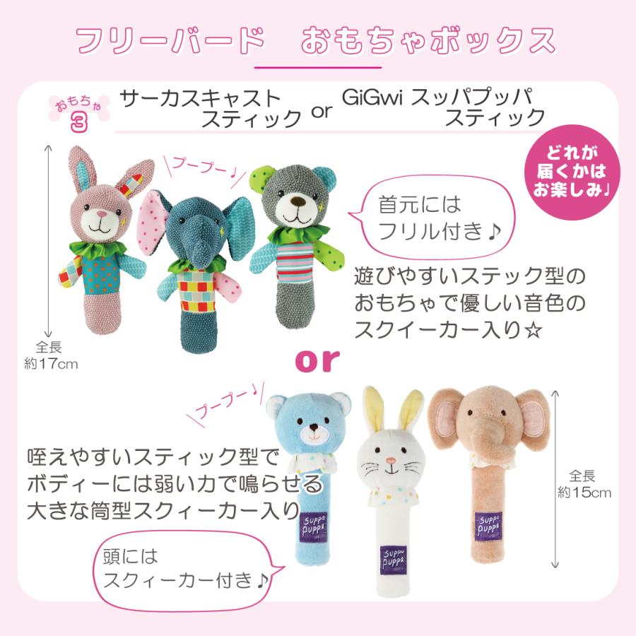 犬 おもちゃ 犬おもちゃ 福袋 いぬ パピー 小型犬 セット ボール