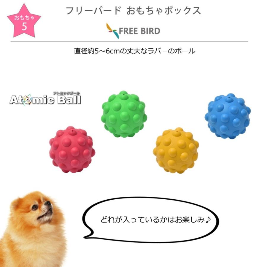 犬 おもちゃ ポメラニアン セット ぬいぐるみ ギフト プレゼント ポメ 小型犬 おもちゃの詰め合わせ Box おもちゃボックス Fb Free Bird Yahoo 店 通販 Yahoo ショッピング