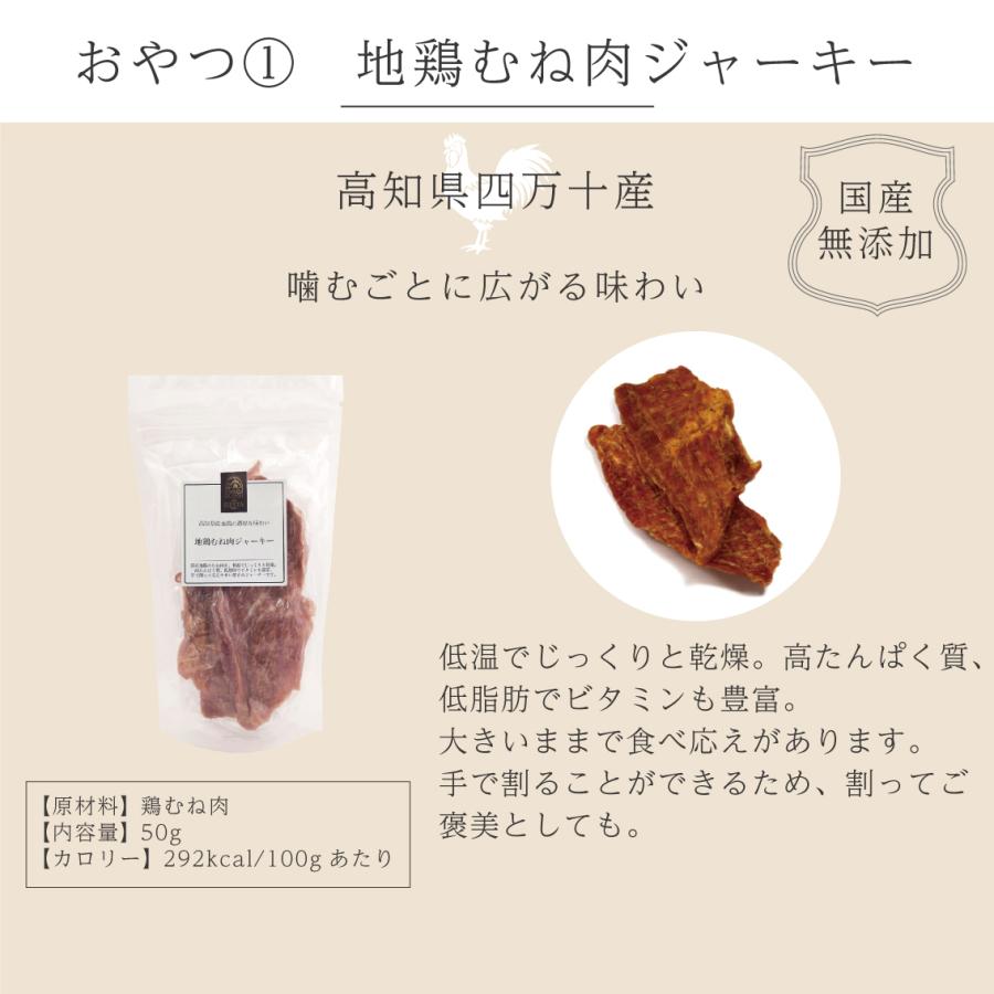 犬 おやつ 国産 鶏 ささみ 牛 豚 レバー 馬 馬肉 無添加 無香料 無着色