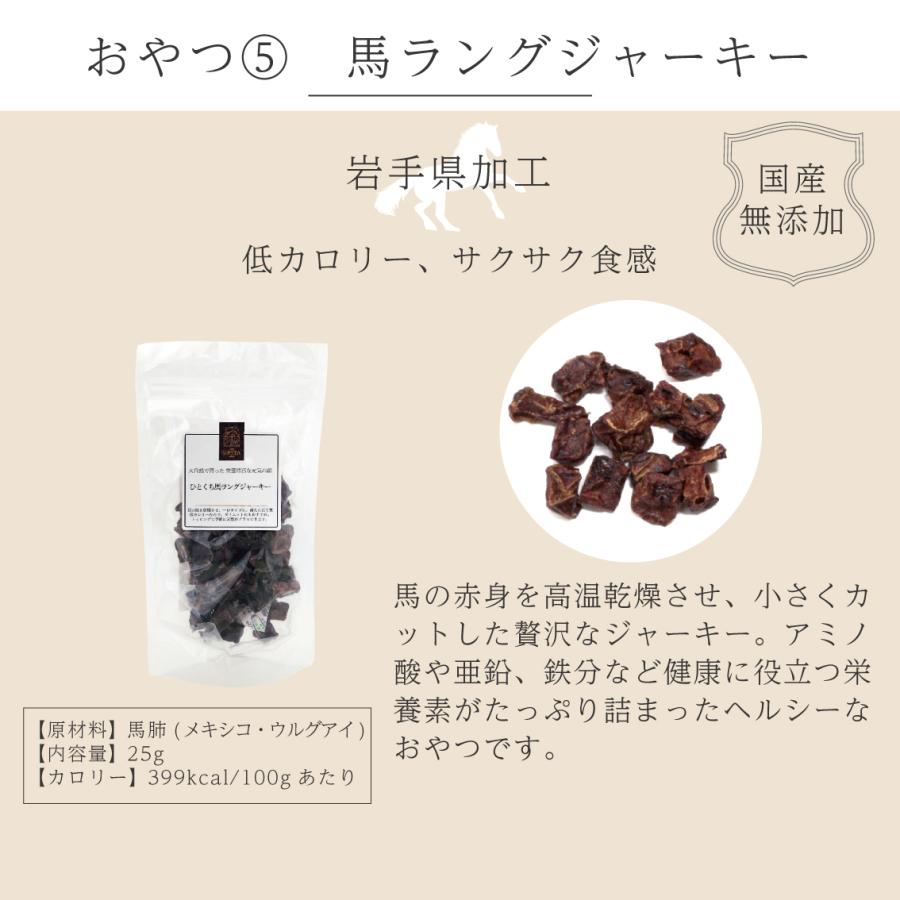 犬 おやつ 国産 鶏 ささみ 牛 豚 レバー 馬 馬肉 無添加 無香料 無着色