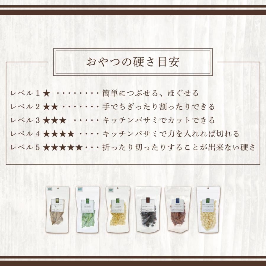 犬 おやつ 無添加 国産 ギフト フリーズドライ 野菜 フルーツ 鶏 豚 魚