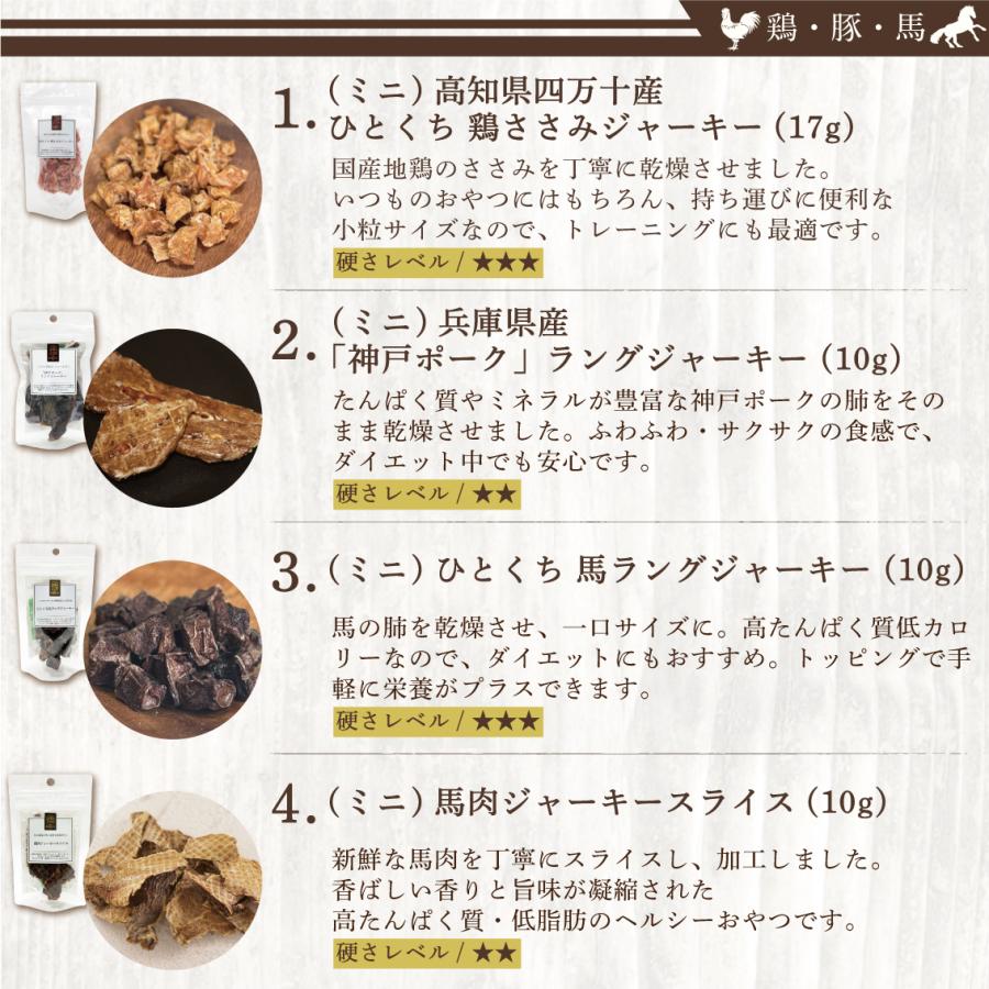 犬 おやつ 無添加 国産 ギフト フリーズドライ 野菜 フルーツ 鶏 豚 魚