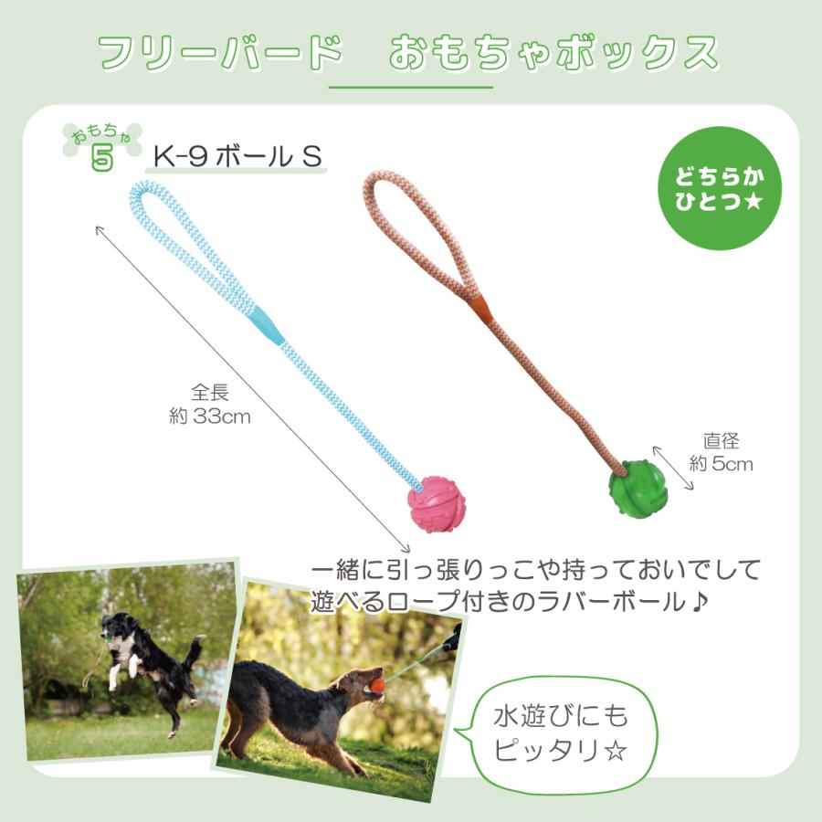 犬おもちゃ 中型犬 セット 詰め合わせ 中型犬用 ロープ ボール