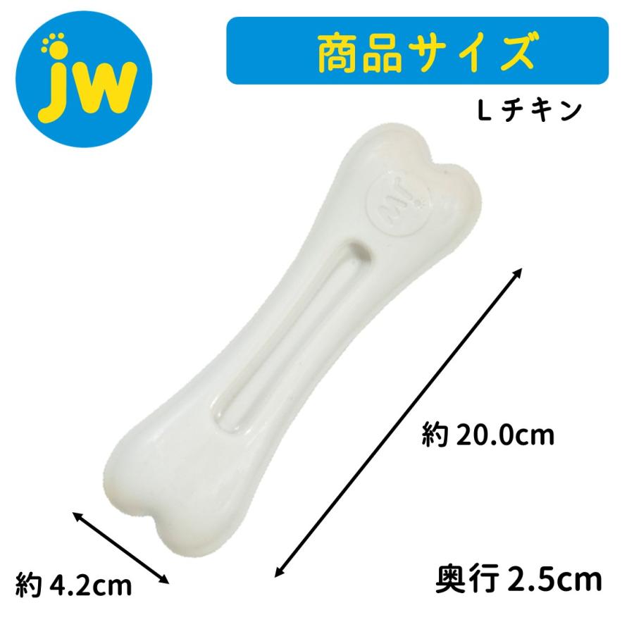 犬用 攻撃的な噛み手 タフなウェットフードカップ 犬用 攻撃的な噛み手 壊れない タフなウェットフードカップ
