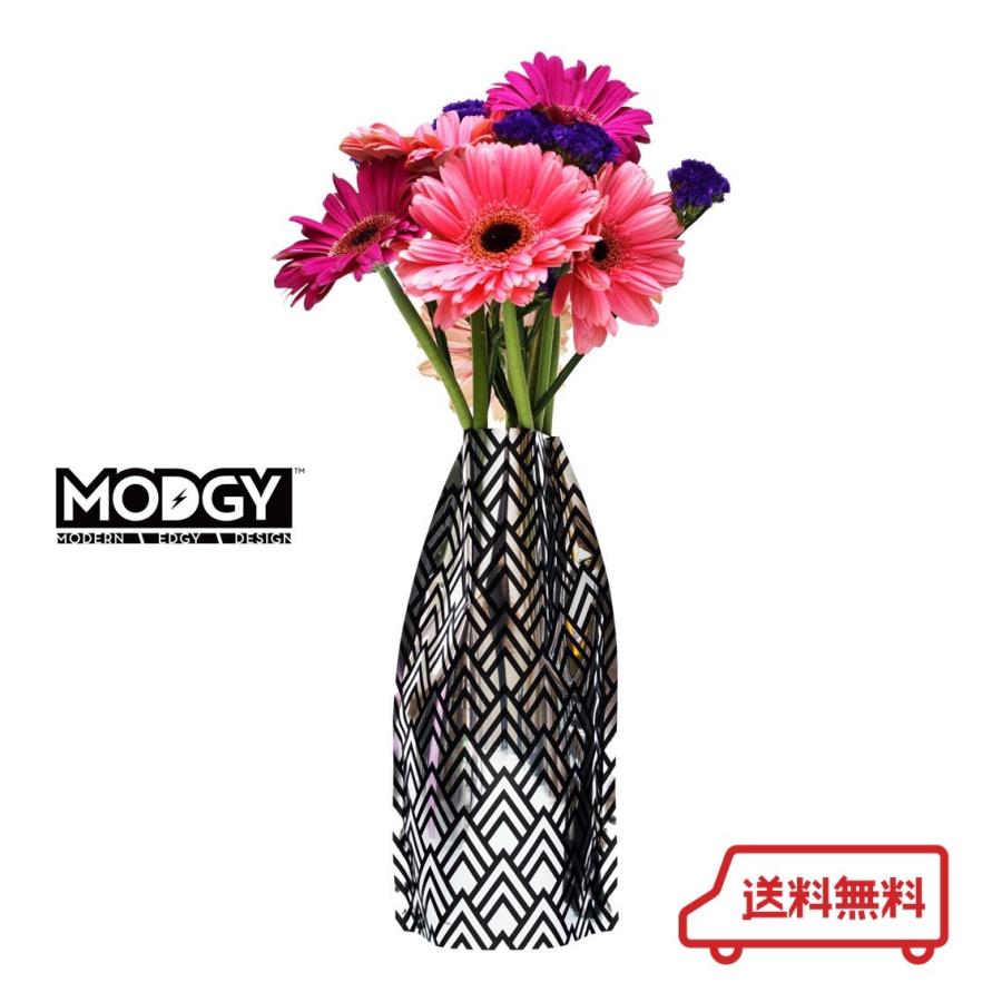 花瓶 フラワーベース ギフト おしゃれ インテリア ウーバーイーツ ディナー フリーバード Modgy Deko Mo Mv7003 Free Bird Yahoo 店 通販 Yahoo ショッピング