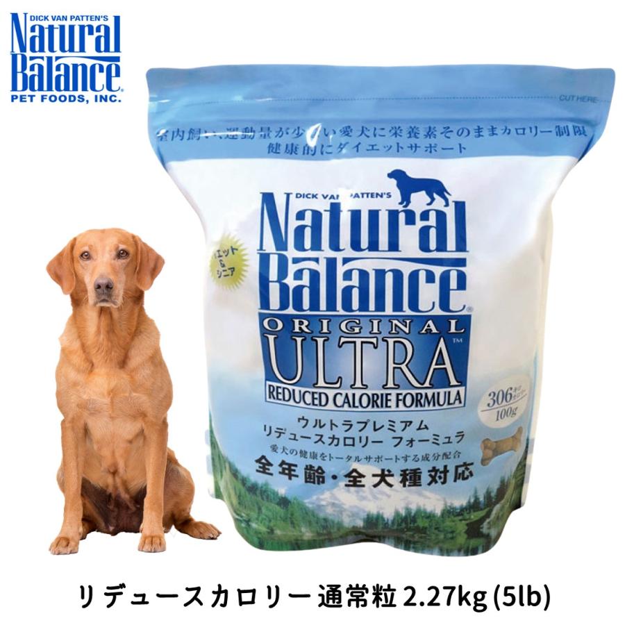 ドッグフード 犬 ごはん ドライ おすすめ 平粒 かりかり ナチュラル 