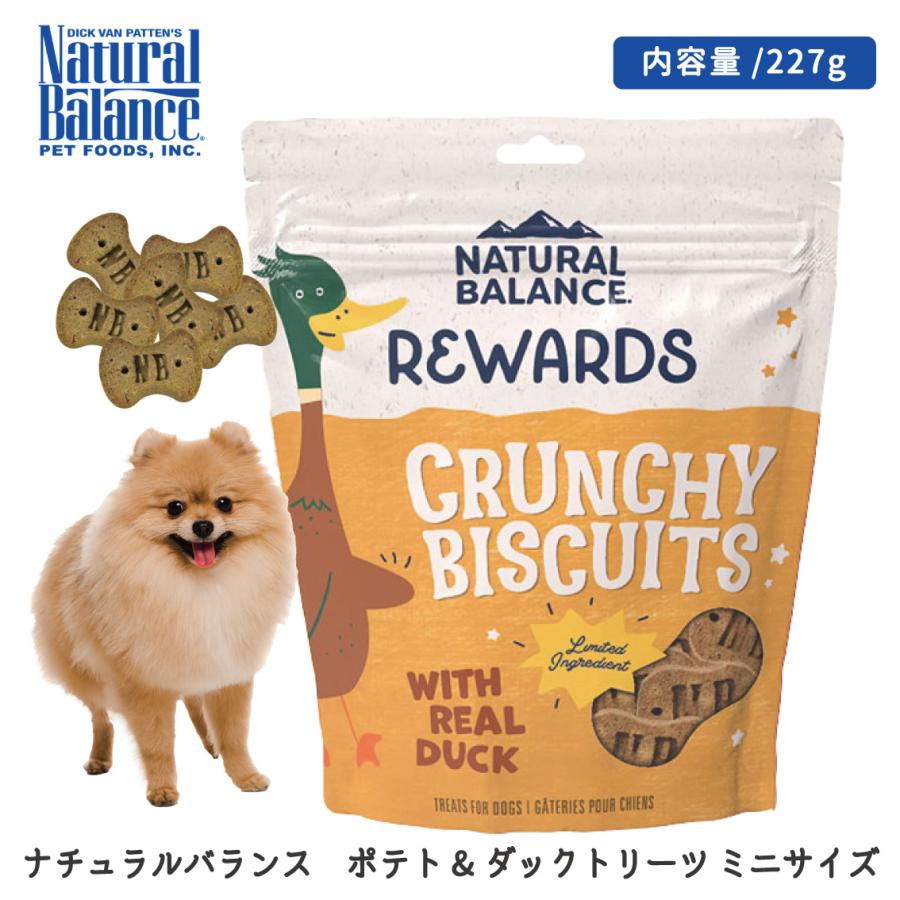 新品未開封　ナチュラルバランス　穀物不使用 Natural Balance（ナチュラルバランス） リニューアル アレルギー対応