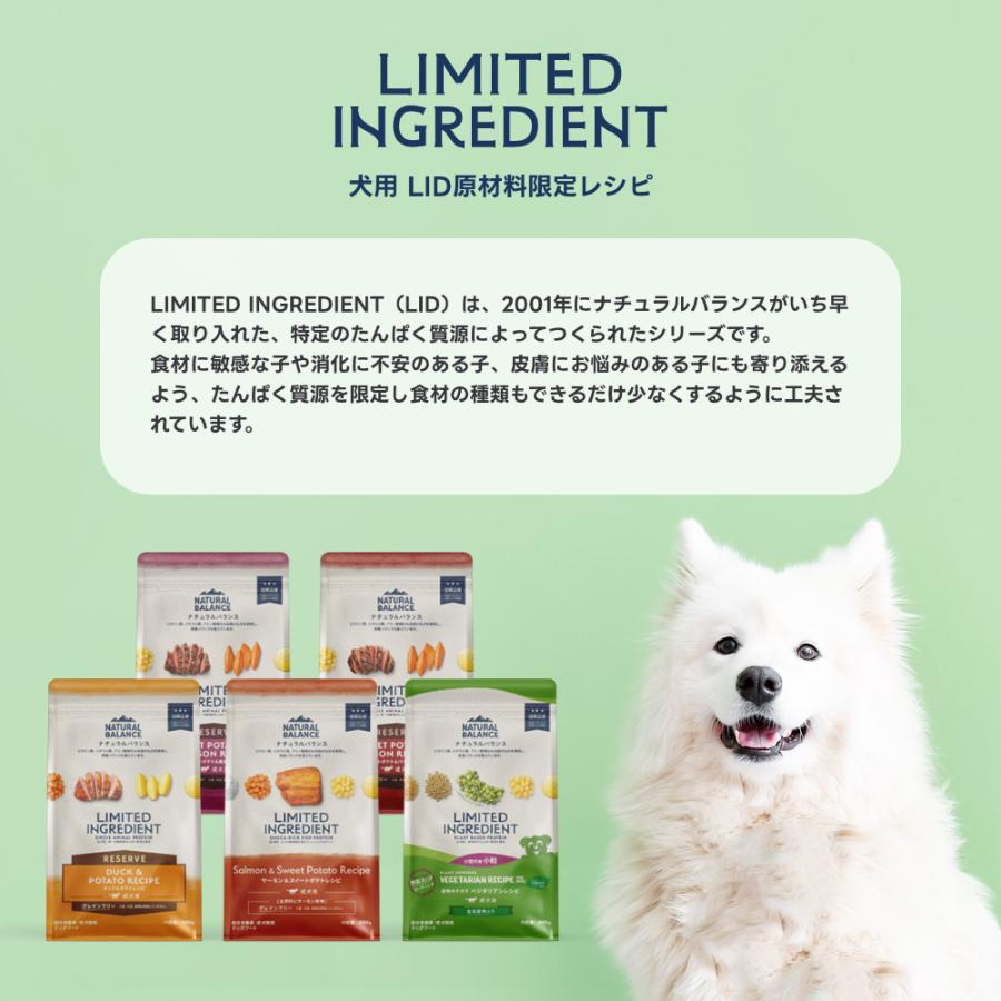【ソレイユ様限定】犬心　低たんぱくバランス　4袋セット ソレイユ様限定】犬心 低たんぱくバランス 4袋セット 【公式通販】