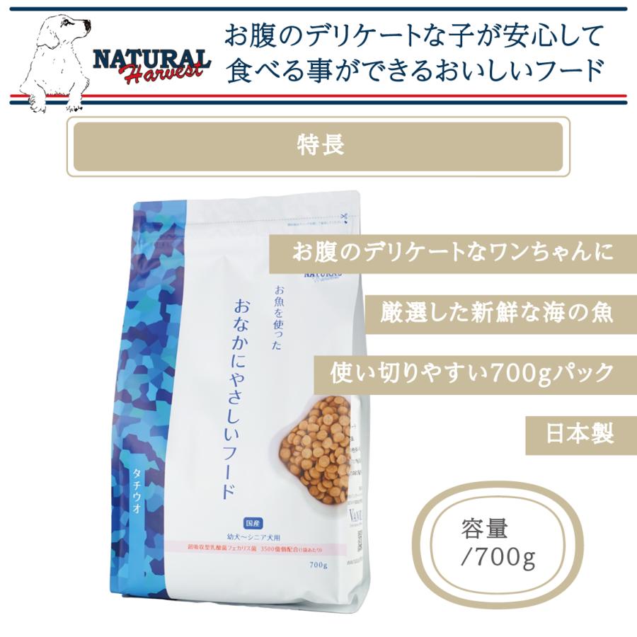 【お得な５㎏パックです】ナチュラル　ストロベリー 人気！ お得な5㎏パックです】ナチュラル ストロベリー 人気！ 【公式通販】