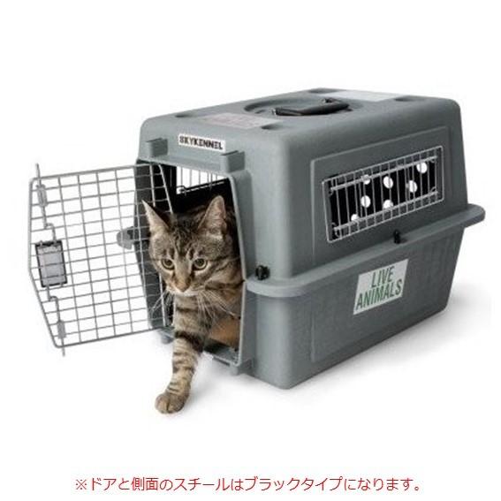 ペットケージ 旅行用 バリケンネル 航空機用 飛行機 クレート ハウス キャリー 小型犬 100 S Jal Ana Iata スカイケンネル S Pm Free Bird Yahoo 店 通販 Yahoo ショッピング