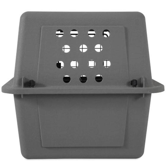 ペットケージ 旅行用 バリケンネル 航空機用 飛行機 クレート ハウス キャリー 小型犬 100 S Jal Ana Iata スカイケンネル S Pm Free Bird Yahoo 店 通販 Yahoo ショッピング