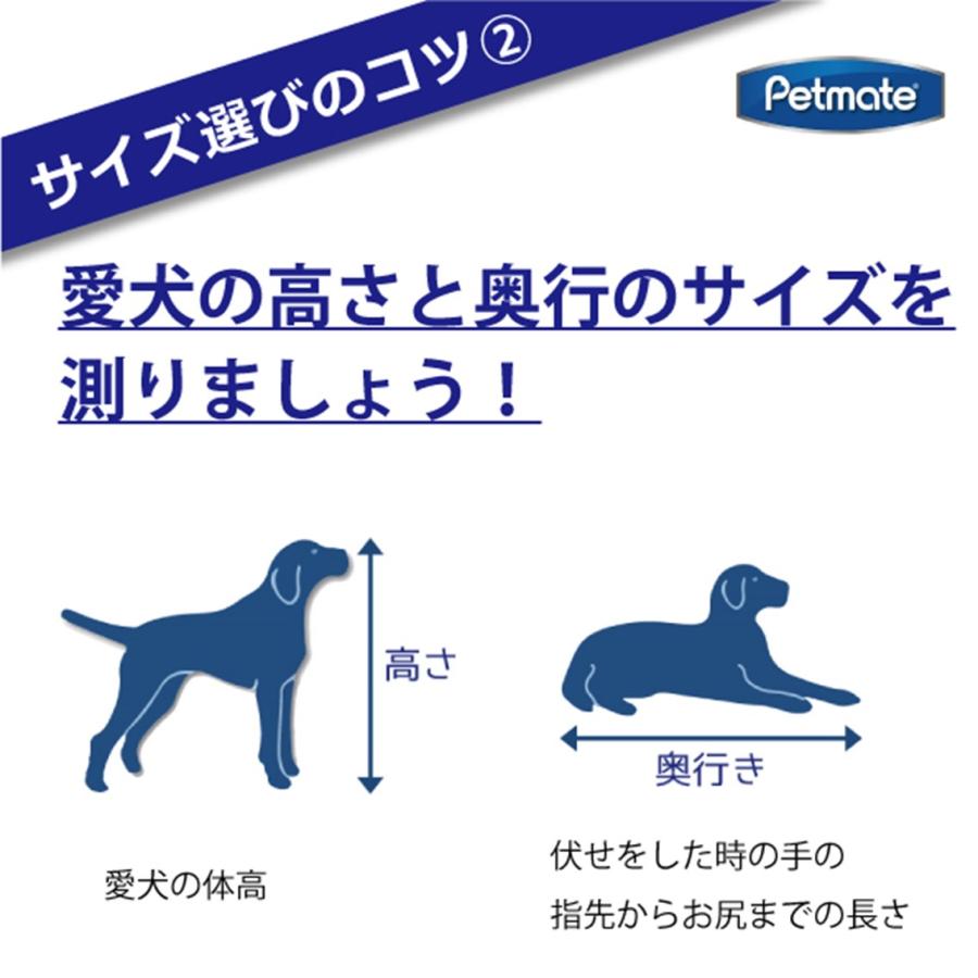 バリケンネル クレート ハウス 大型犬 ウルトラバリケンネル グレー IATA基準対応 Petmate ペットメイト スカイケンネル Lサイズ 50-70lbs P400の画像