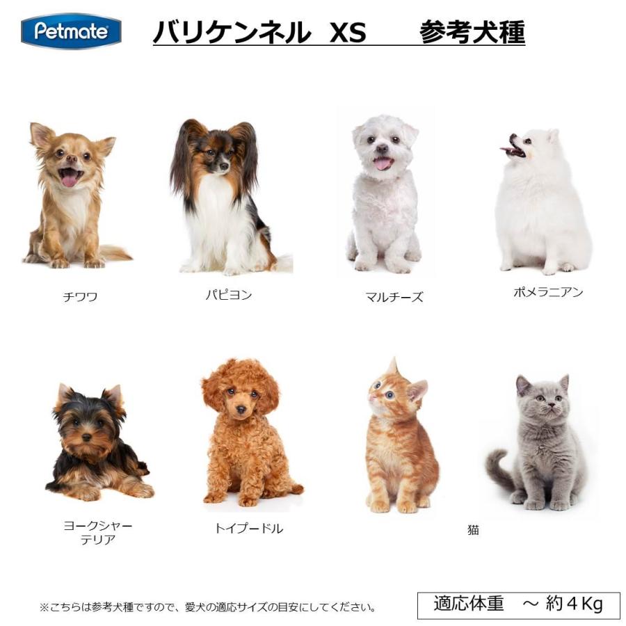 ペットケージ 旅行用 バリケンネル 航空機用 飛行機 クレート キャリー ダブルドア 上開き 超小型犬 猫 小動物 ウサギ Xs 2ドアバリケンネル Xs ホワイト Pm Free Bird Yahoo 店 通販 Yahoo ショッピング