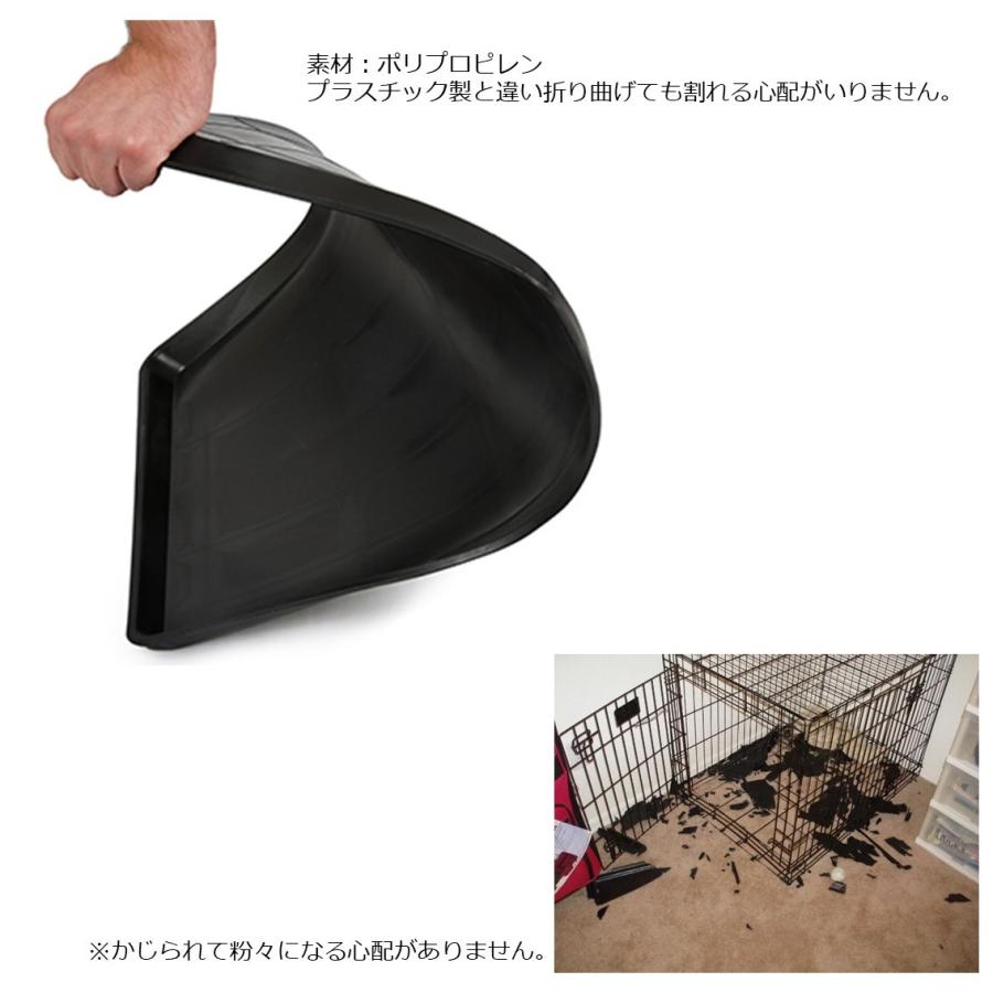 Petmate ペットゲージ S用 クレート パン : FREE BIRD Yahoo!店 - 通販