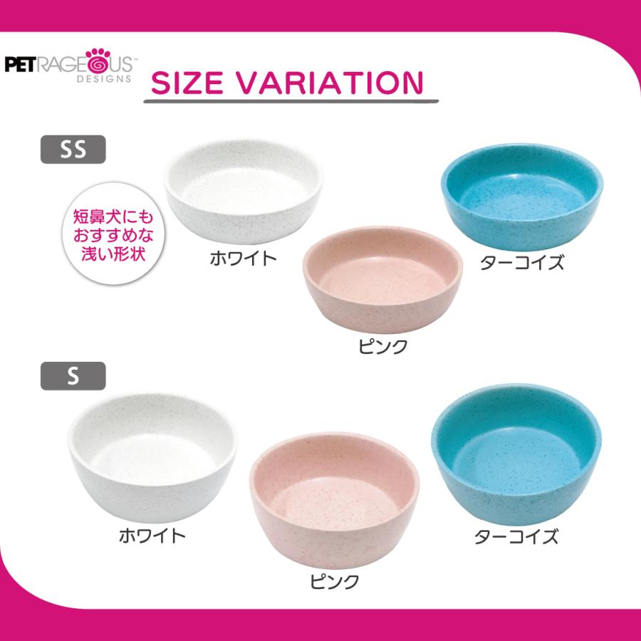 カラフルな鳥の陶器ボウルKAREドイツ定価22770円 Ceramika Artystyzna ceramika セラミカ ツェラミカ フリーボウル