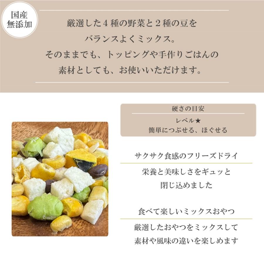 ペットおやつ餌新品未開封まとめ売り♡送料無料♡② ペットシエスタセレクション 犬 おやつ 無添加 国産 にんじん かぼちゃ