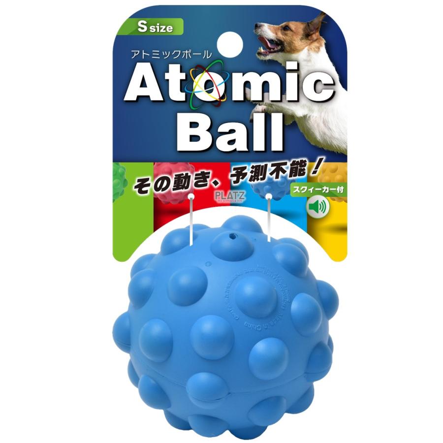 レトロ！ クレジーベースボール ホットドッグ 野球 パズル 人気