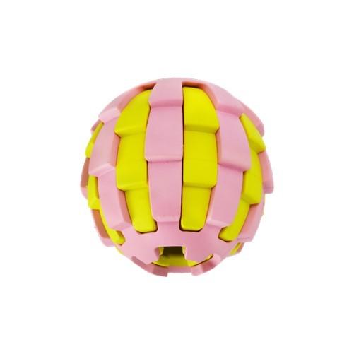 Unipod ジャギー ｓ ピンク Platz プラッツ ドッグトーイ Pz723 Free Bird Yahoo 店 通販 Yahoo ショッピング