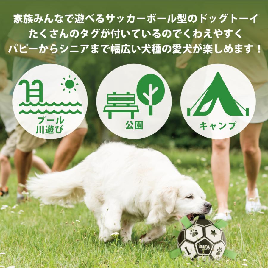 サッカーボール型　愛犬の家　総ヒノキ造り　直径約80Cm位　犬小屋　木製 犬おもちゃ ドッグトイ 犬 おもちゃ サッカーボール 水遊び ボール遊び