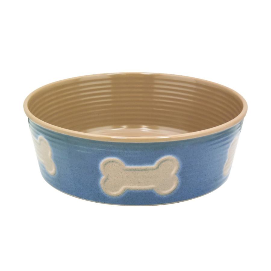 ペット 犬 猫 食器 フードボウル プラッツ Platz タールホン Tar Hong タールホンボウル L インディゴブルー Th142 Free Bird Yahoo 店 通販 Yahoo ショッピング