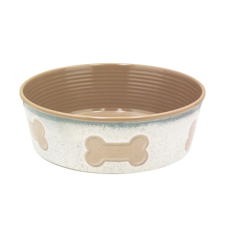 ペット 犬 猫 食器 フードボウル プラッツ Platz タールホン Tar Hong タールホンボウル L ストーンホワイト Th Free Bird Yahoo 店 通販 Yahoo ショッピング