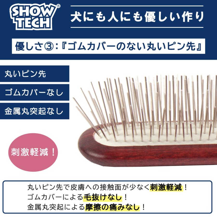 ☆最安Ballet社ブレンド脱毛用プローブ45本EOG滅菌済F5破格で！ヒンケル ☆最安Ballet社ブレンド脱毛用プローブ45本EOG滅菌済F5破格