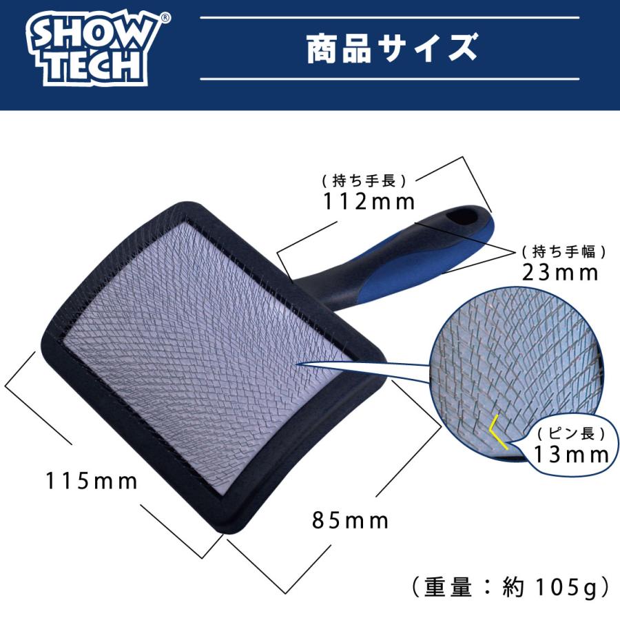 【スクープフリー】プラスチック トレー カートリッジ ペットセーフ 新品 スクープフリー】プラスチック トレー カートリッジ ペットセーフ 新品
