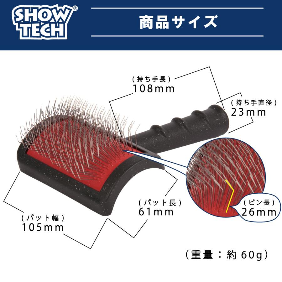 根付　獅子 tomtom さん専用 根付 獅子 tomtom さん専用