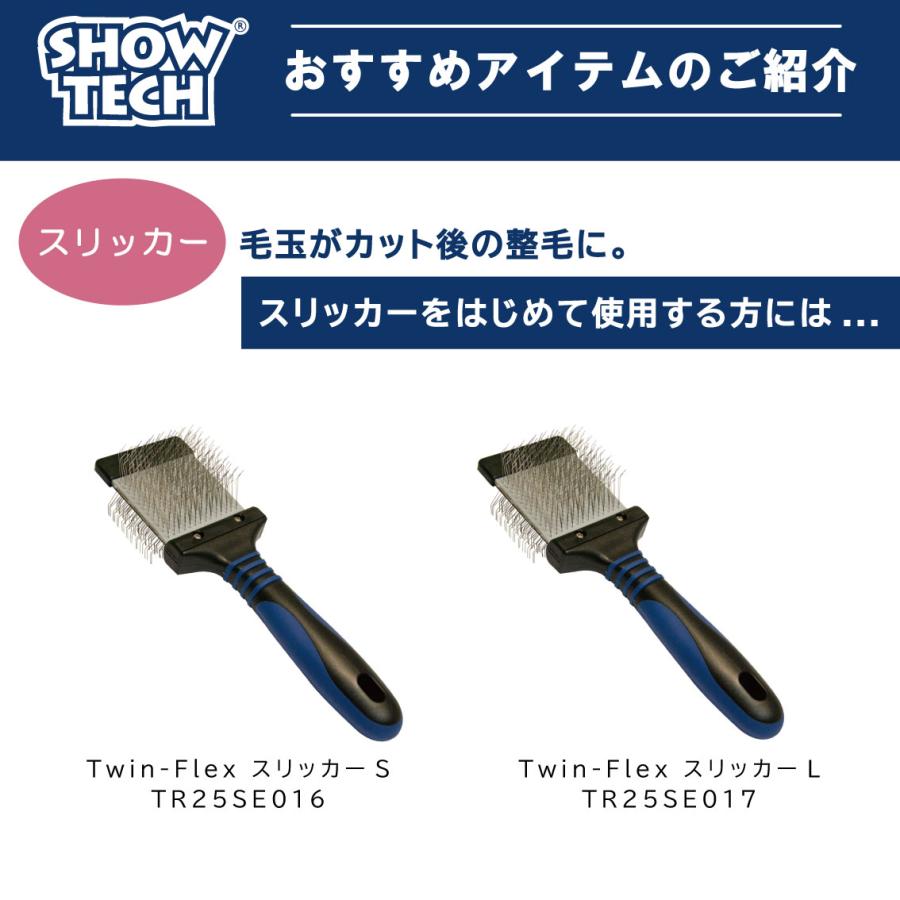 毛玉ページ Amazon.co.jp: 毛玉取り 電動 LCD液晶ディスプレイ 強力6枚刃