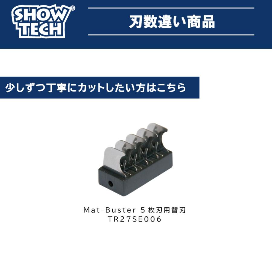 犬シェーバー、虫除けブレスレット、毛玉取り