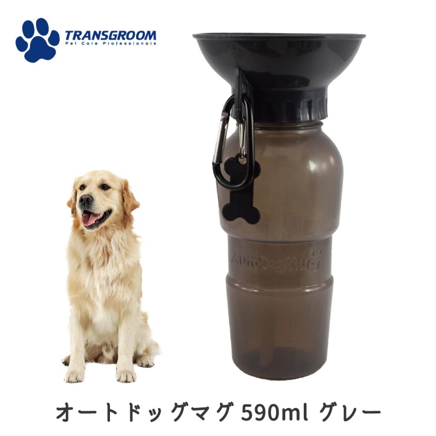 SHOW TECH ペット用 水筒 給水ボトル 給水器ウォーター ドライブ SHOW TECH ペット用 水筒 給水ボトル 給水器ウォーター ドライブ