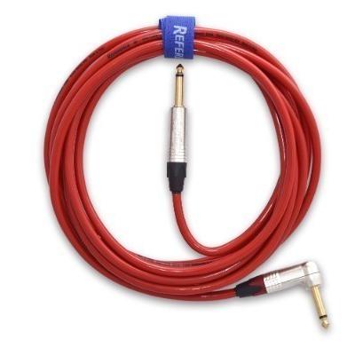 Reference Cables / RICS01R-RE-JJR-4.5ｍ ロック用 L/S 4.5m