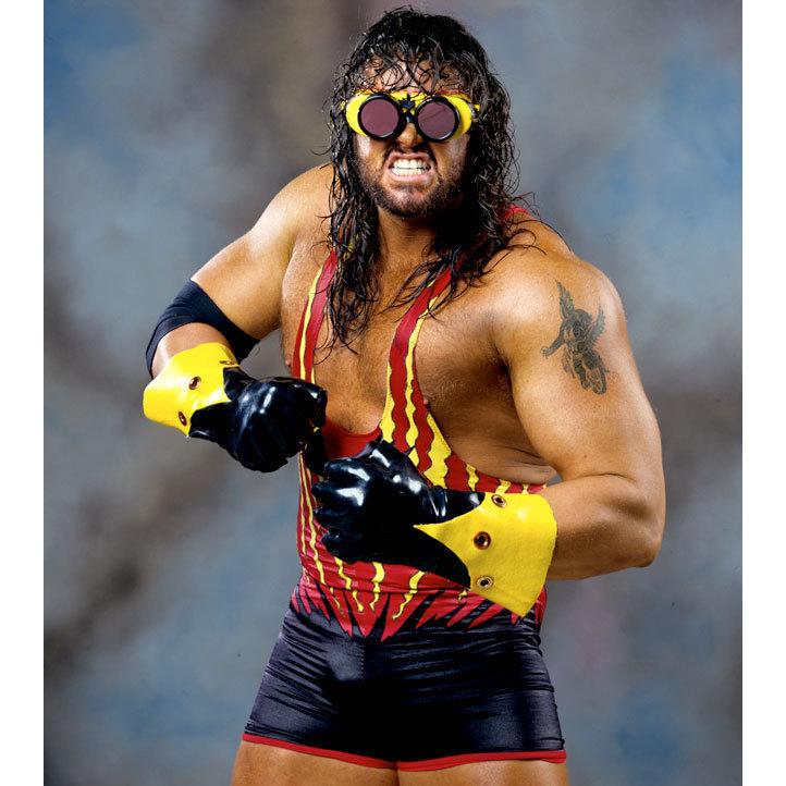 GILDAN（ギルダン） アダム・ボム（ブライアン・クラーク） Tシャツ