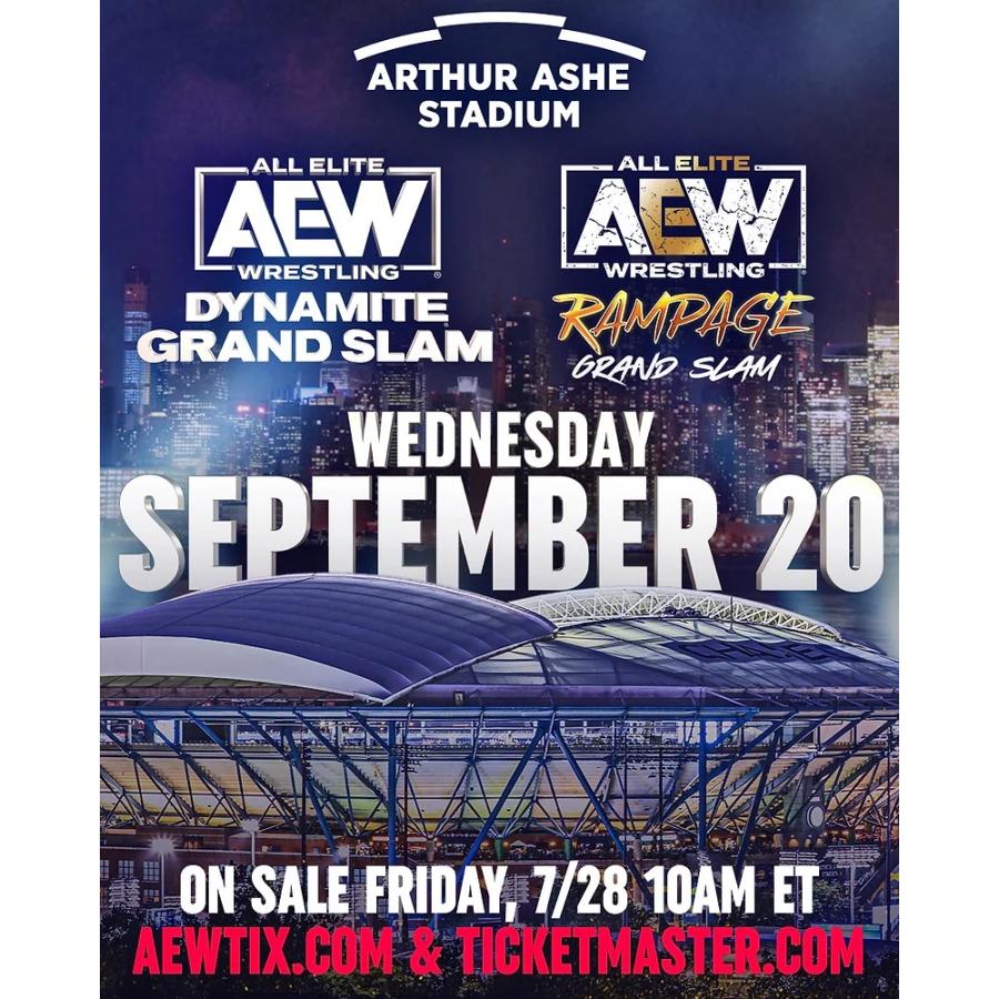 ルチャ・ブロス ビーチタオル AEW オール・エリート・レスリング Lucha Bros 大判バスタオル 150センチ x 70センチ アメリカ直輸入品｜freebirds｜13