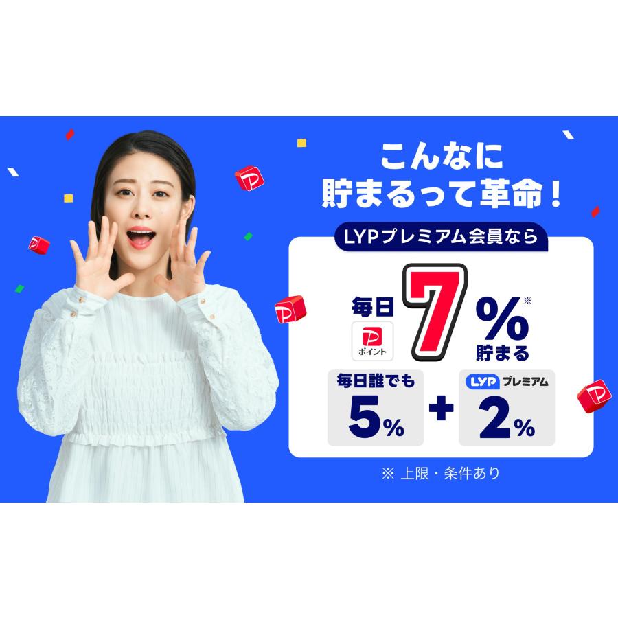 並行輸入品】AEW 竹下幸之介 KONOSUKE TAKESHITA DEMON ALPHA トライ