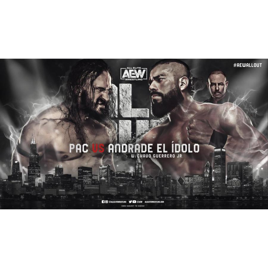 Aew Tシャツ Aew ケニー オメガ Kenny Omega Directive ソフトスタイルジャージtシャツ 杢ピンク Aewアメリカ直輸入アメリカンプロレスtシャツ Allelitewrestling Tshirt 358 アメリカンプロレスショップ フリーバーズ 通販 Yahoo ショッピング