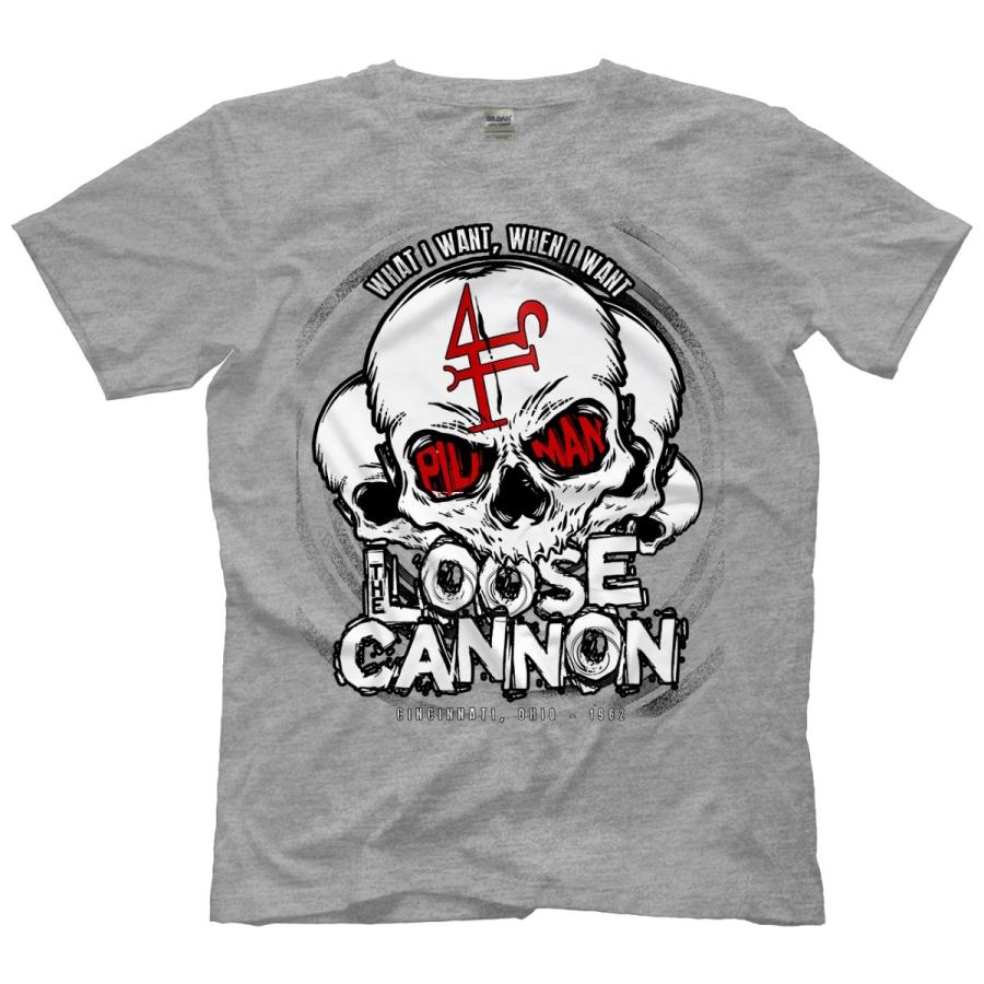 名将ブライアン・クラフ(Brian Clough) Tシャツ+伝記 希少品 名将ブライアン・クラフ(Brian Clough) Tシャツ+伝記 希少品