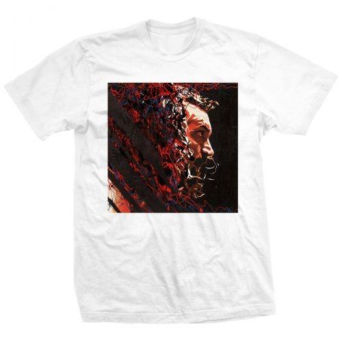 ブルーザー・ブロディ Tシャツ「BRUISER BRODY Bruiser Brody 1 絵画 Tシャツ Artwork by ロブ・シャムベルガー」 アメリカ直輸入プロレスTシャツ : アメリカンプロレスTシャツショップ フリーバーズ - 通販 - Yahoo!ショッピング ブルーザー・ブロディ Tシャツ「BRUISER BRODY Bruiser Brody 1 絵画 Tシャツ Artwork by ロブ・シャムベルガー」 アメリカ直輸入プロレスTシャツ : アメリカンプロレスTシャツショップ フリーバーズ - 通販 - Yahoo!ショッピング
