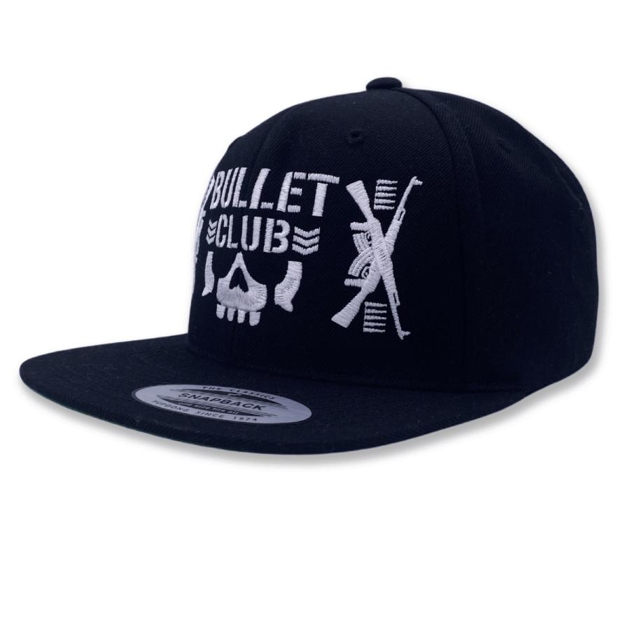 【値下げ可】BULLET CLUB バレットクラブ スカジャン Mサイズ 値下げ可】BULLET CLUB バレットクラブ スカジャン Mサイズ