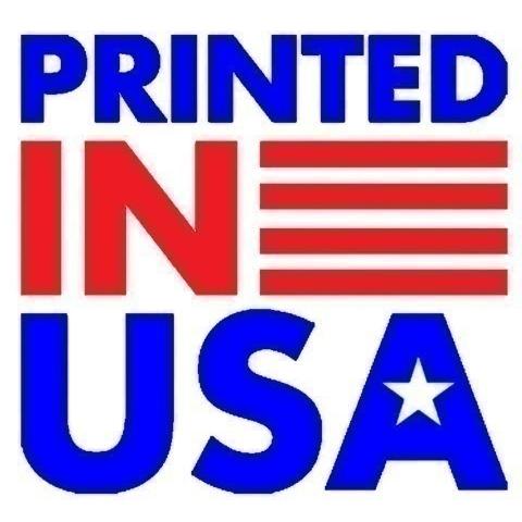 チェルシー・グリーン Tシャツ「CHELSEA GREEN Playing Card Tシャツ