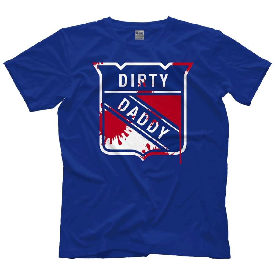 ダーティー ダディ クリス ディッキンソン Tシャツ Dirty Daddy Chris Dickinson The Goon Tシャツ 米直輸入プロレスtシャツ Chrisdickinson Tshirt 6 プロレスショップ フリーバーズ 通販 Yahoo ショッピング