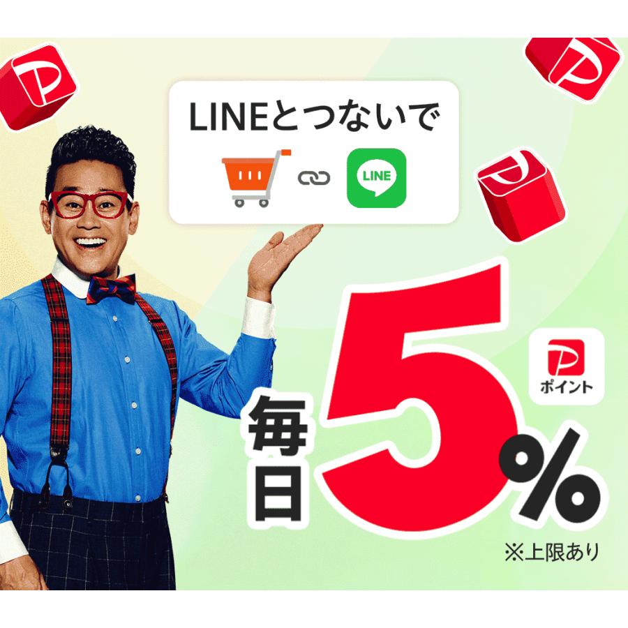 プロレス ストラングラー・ルイス 直筆サイン入り写真 新人王 2022 Topps Japan Edition Luis Gil Auto ルイスヒル