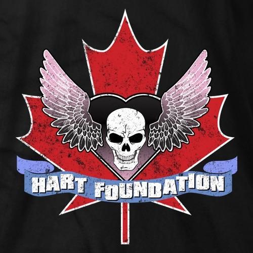 レッスルマニア　WWE ブレット・ハート VS デイビーボーイ・スミス Tシャツ デイビーボーイ・スミス Tシャツ「
