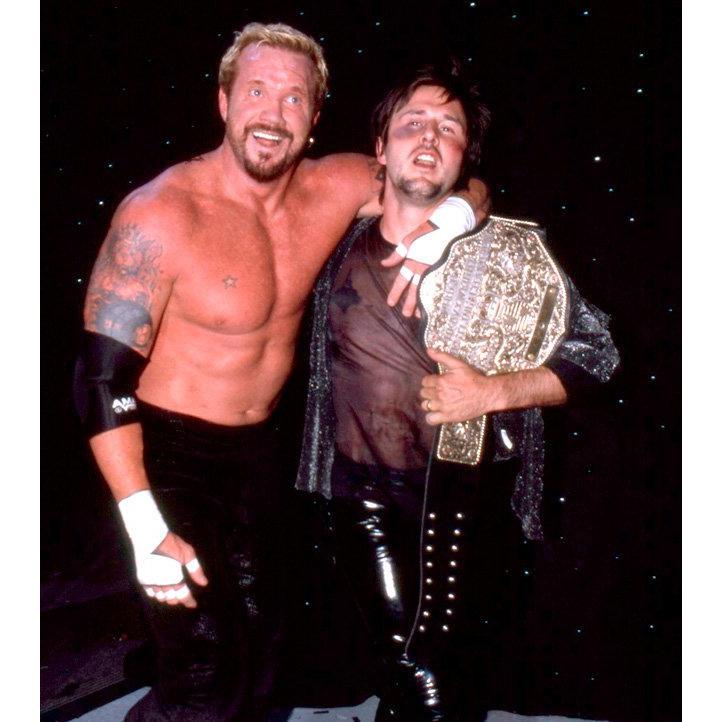 デヴィッド・アークエット Tシャツ「DAVID ARQUETTE 世界王者 Tシャツ