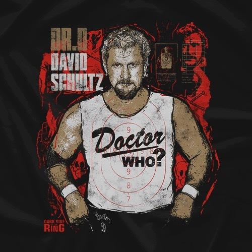 the GazettE UGLY MV 観客エキストラ Tシャツ (非売品) the GazettE UGLY MV 観客エキストラ Tシャツ (非売品) - メルカリ