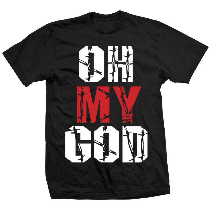 コーディローデス 未使用 未開封 WWE 公式グッズ Tシャツ サイズXL ff203293710-main.jpg