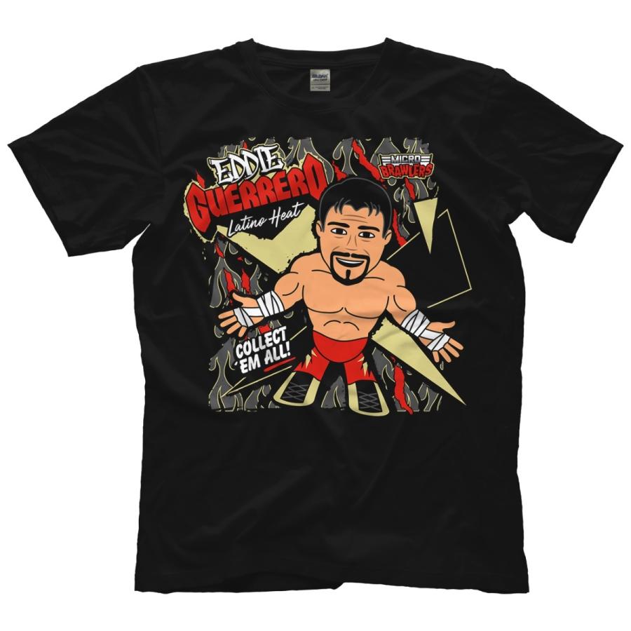GILDAN（ギルダン） エディ・ゲレロ Tシャツ「