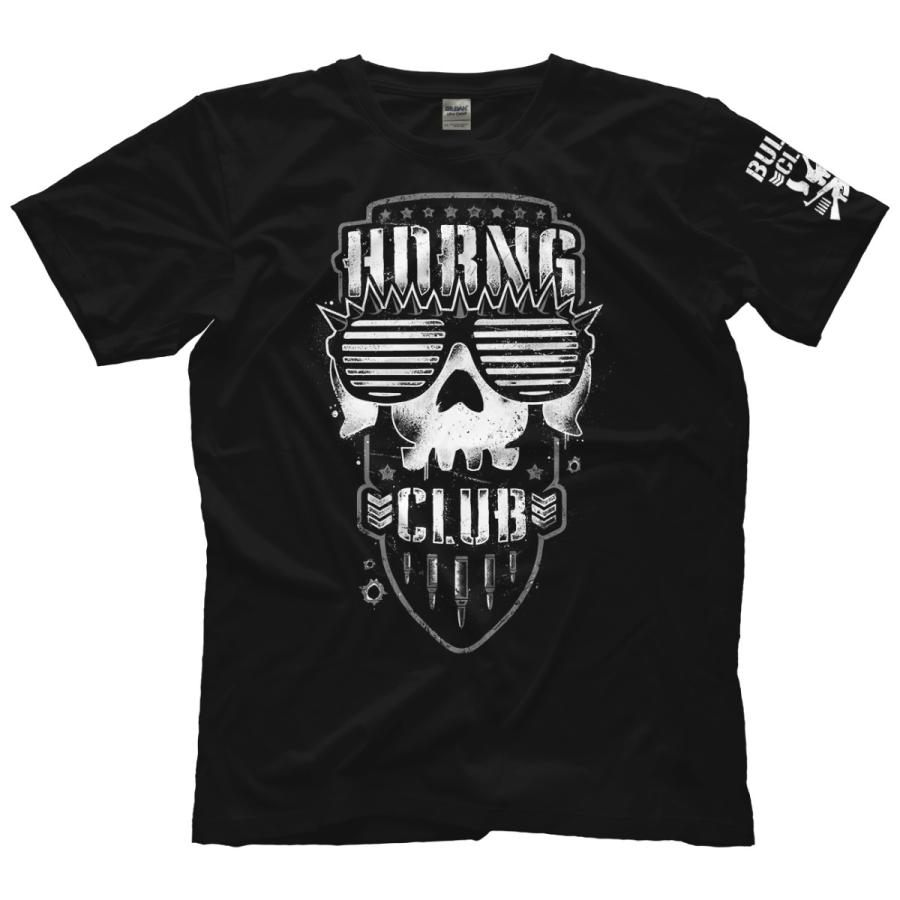 GILDAN ELP エル・ファンタズモ Tシャツ《海外生産 輸入版Tシャツ 
