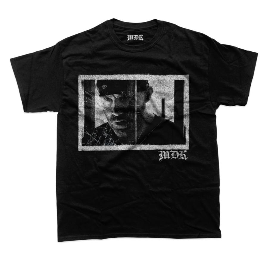 Gcw ニック ゲイジ Tシャツ Mdk ニック ゲイジ 監獄窓 Prison Bars ソフトスタイル Tシャツ アメリカ直輸入tシャツ 生産終了のため現品限り 再入荷不可 Gcw Mdk Tshirt 2 アメリカンプロレスショップ フリーバーズ 通販 Yahoo ショッピング